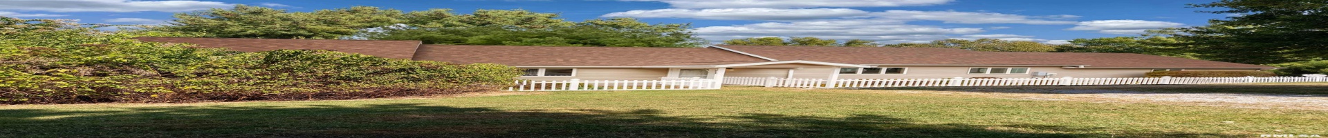 Residential For Sale Residential For Sale