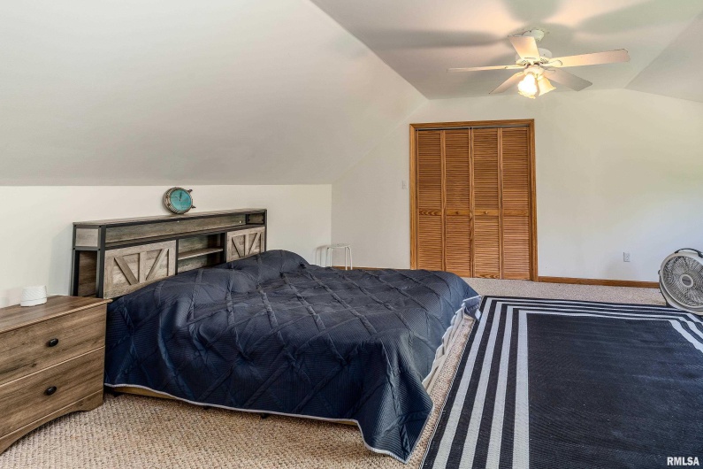 350 OAK GROVE Road, Makanda, Illinois 62958, 3 Bedrooms Bedrooms, 0 ,2 BathroomsBathrooms,Residential,For Sale,OAK GROVE,0,RMAEB459867