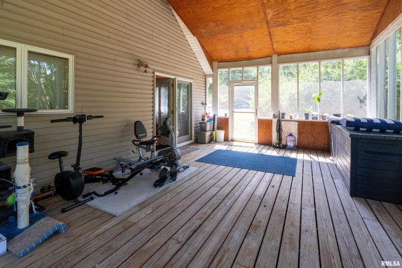 350 OAK GROVE Road, Makanda, Illinois 62958, 3 Bedrooms Bedrooms, 0 ,2 BathroomsBathrooms,Residential,For Sale,OAK GROVE,0,RMAEB459867