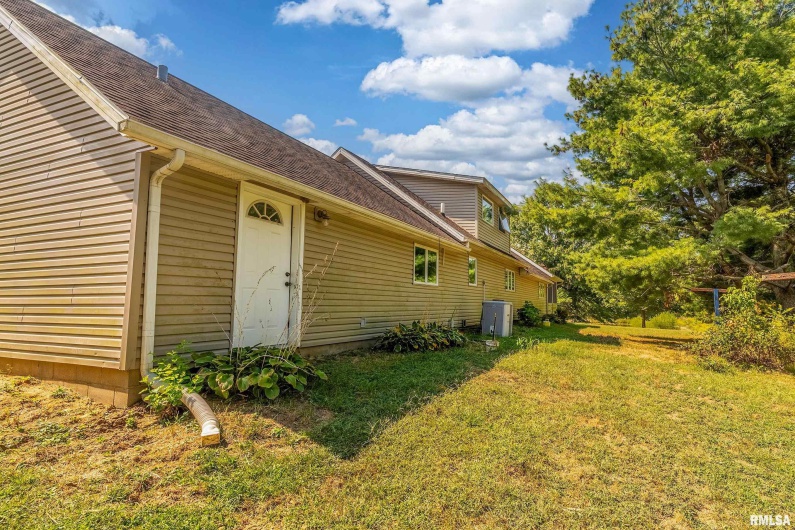 350 OAK GROVE Road, Makanda, Illinois 62958, 3 Bedrooms Bedrooms, 0 ,2 BathroomsBathrooms,Residential,For Sale,OAK GROVE,0,RMAEB459867