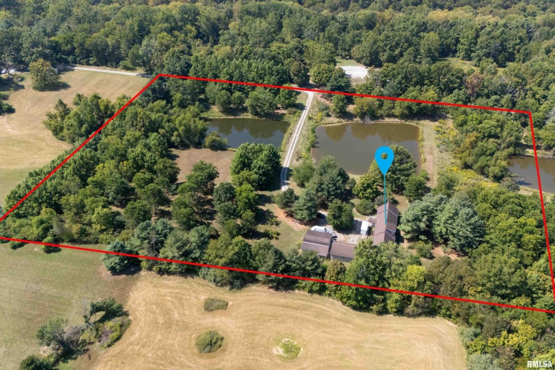 350 OAK GROVE Road, Makanda, Illinois 62958, 3 Bedrooms Bedrooms, 0 ,2 BathroomsBathrooms,Residential,For Sale,OAK GROVE,0,RMAEB459867