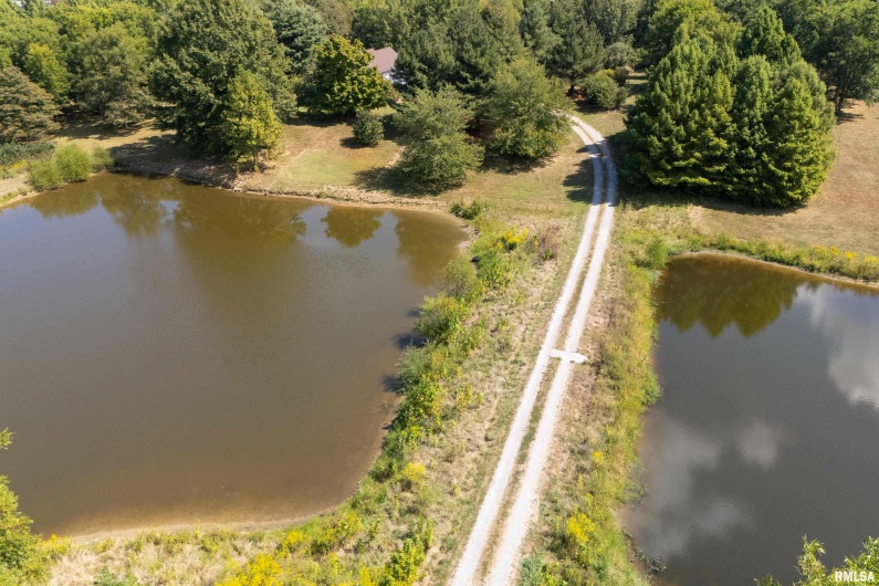 350 OAK GROVE Road, Makanda, Illinois 62958, 3 Bedrooms Bedrooms, 0 ,2 BathroomsBathrooms,Residential,For Sale,OAK GROVE,0,RMAEB459867