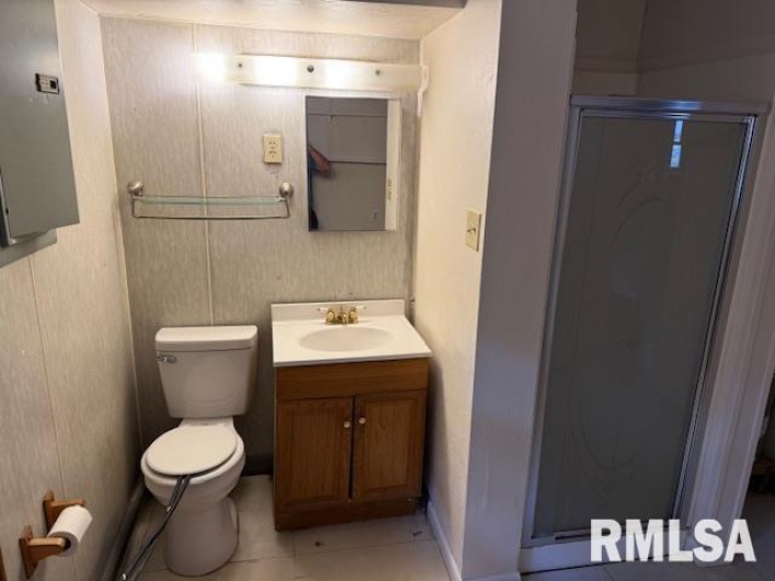 1206 Schwartz Street, Carbondale, Illinois 62901, 5 Bedrooms Bedrooms, 0 ,2 BathroomsBathrooms,Residential,For Sale,Schwartz,0,RMAEB459870