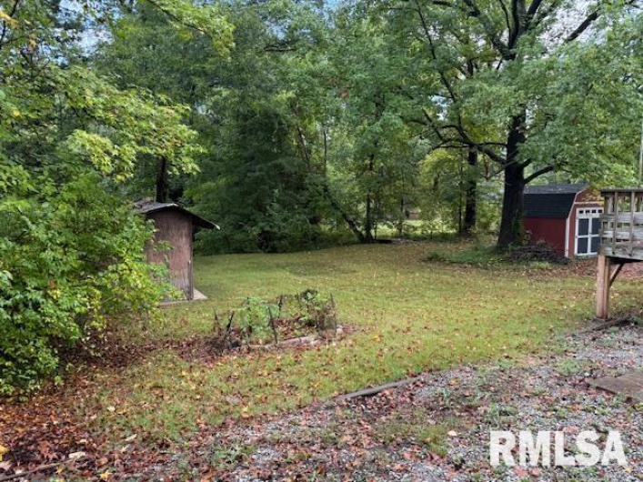 1206 Schwartz Street, Carbondale, Illinois 62901, 5 Bedrooms Bedrooms, 0 ,2 BathroomsBathrooms,Residential,For Sale,Schwartz,0,RMAEB459870