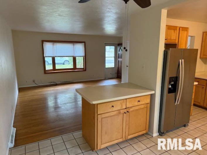 1206 Schwartz Street, Carbondale, Illinois 62901, 5 Bedrooms Bedrooms, 0 ,2 BathroomsBathrooms,Residential,For Sale,Schwartz,0,RMAEB459870