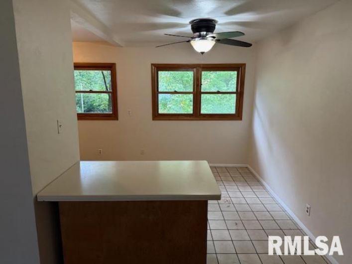 1206 Schwartz Street, Carbondale, Illinois 62901, 5 Bedrooms Bedrooms, 0 ,2 BathroomsBathrooms,Residential,For Sale,Schwartz,0,RMAEB459870