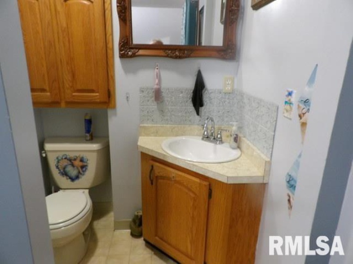 4490 Brushy Creek Church Road, Galatia, Illinois 62935, 2 Bedrooms Bedrooms, 0 ,2 BathroomsBathrooms,Residential,For Sale,Brushy Creek Church,0,RMAEB459871