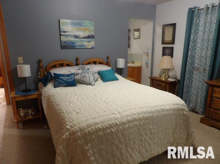 4490 Brushy Creek Church Road, Galatia, Illinois 62935, 2 Bedrooms Bedrooms, 0 ,2 BathroomsBathrooms,Residential,For Sale,Brushy Creek Church,0,RMAEB459871