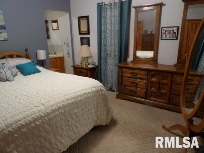 4490 Brushy Creek Church Road, Galatia, Illinois 62935, 2 Bedrooms Bedrooms, 0 ,2 BathroomsBathrooms,Residential,For Sale,Brushy Creek Church,0,RMAEB459871