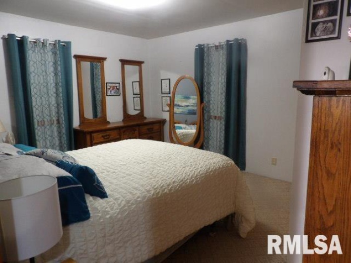 4490 Brushy Creek Church Road, Galatia, Illinois 62935, 2 Bedrooms Bedrooms, 0 ,2 BathroomsBathrooms,Residential,For Sale,Brushy Creek Church,0,RMAEB459871