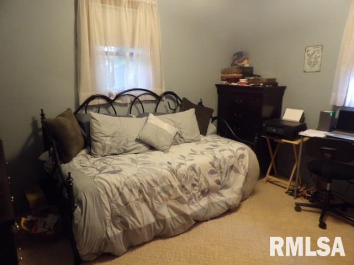 4490 Brushy Creek Church Road, Galatia, Illinois 62935, 2 Bedrooms Bedrooms, 0 ,2 BathroomsBathrooms,Residential,For Sale,Brushy Creek Church,0,RMAEB459871