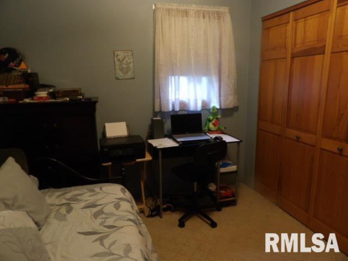 4490 Brushy Creek Church Road, Galatia, Illinois 62935, 2 Bedrooms Bedrooms, 0 ,2 BathroomsBathrooms,Residential,For Sale,Brushy Creek Church,0,RMAEB459871