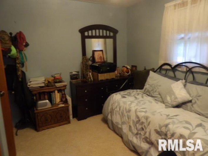 4490 Brushy Creek Church Road, Galatia, Illinois 62935, 2 Bedrooms Bedrooms, 0 ,2 BathroomsBathrooms,Residential,For Sale,Brushy Creek Church,0,RMAEB459871