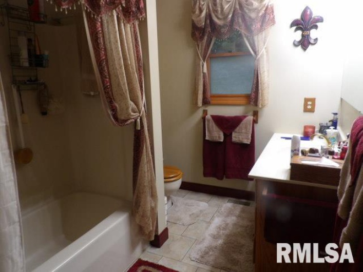 4490 Brushy Creek Church Road, Galatia, Illinois 62935, 2 Bedrooms Bedrooms, 0 ,2 BathroomsBathrooms,Residential,For Sale,Brushy Creek Church,0,RMAEB459871