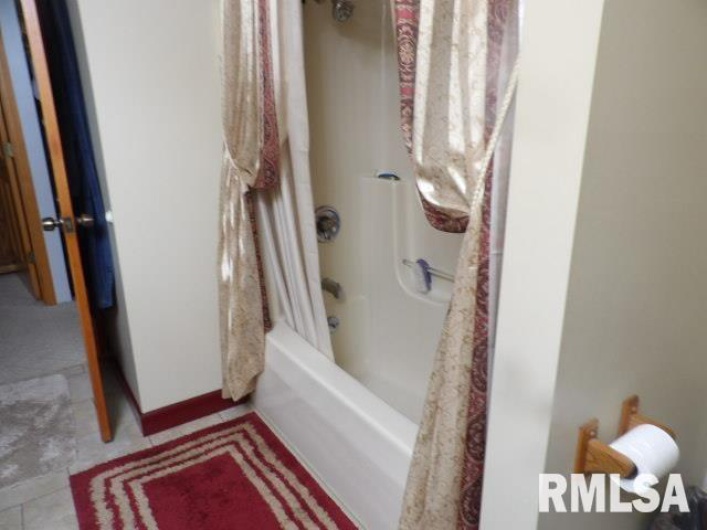 4490 Brushy Creek Church Road, Galatia, Illinois 62935, 2 Bedrooms Bedrooms, 0 ,2 BathroomsBathrooms,Residential,For Sale,Brushy Creek Church,0,RMAEB459871