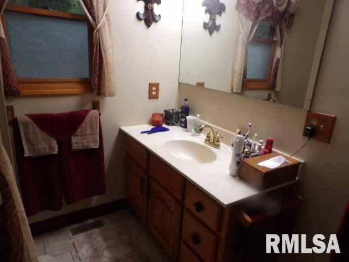 4490 Brushy Creek Church Road, Galatia, Illinois 62935, 2 Bedrooms Bedrooms, 0 ,2 BathroomsBathrooms,Residential,For Sale,Brushy Creek Church,0,RMAEB459871