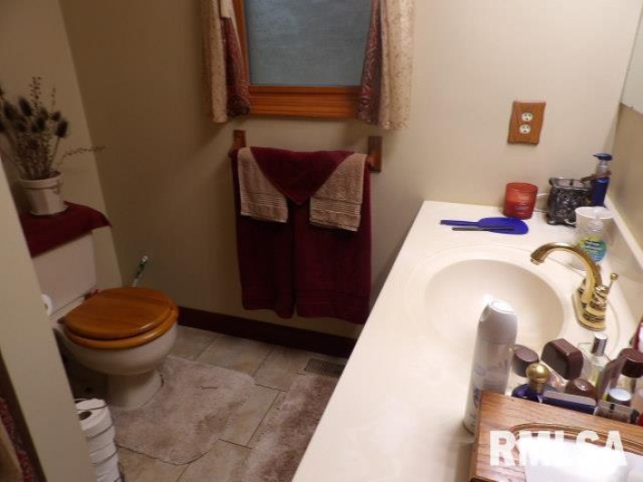 4490 Brushy Creek Church Road, Galatia, Illinois 62935, 2 Bedrooms Bedrooms, 0 ,2 BathroomsBathrooms,Residential,For Sale,Brushy Creek Church,0,RMAEB459871
