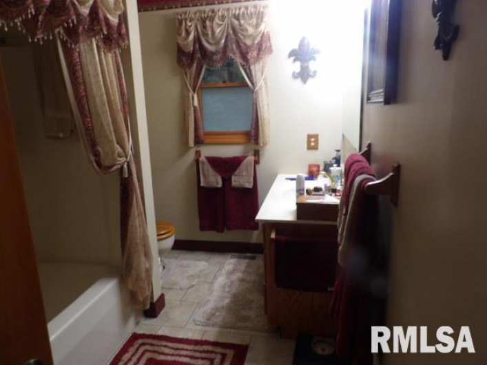 4490 Brushy Creek Church Road, Galatia, Illinois 62935, 2 Bedrooms Bedrooms, 0 ,2 BathroomsBathrooms,Residential,For Sale,Brushy Creek Church,0,RMAEB459871