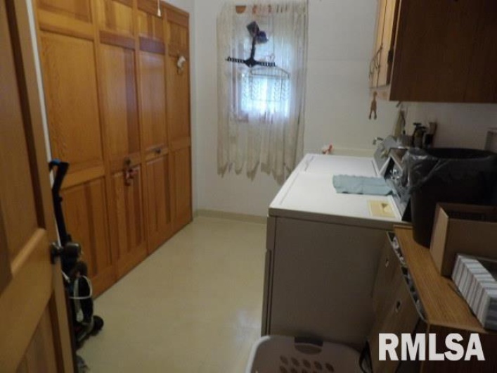 4490 Brushy Creek Church Road, Galatia, Illinois 62935, 2 Bedrooms Bedrooms, 0 ,2 BathroomsBathrooms,Residential,For Sale,Brushy Creek Church,0,RMAEB459871