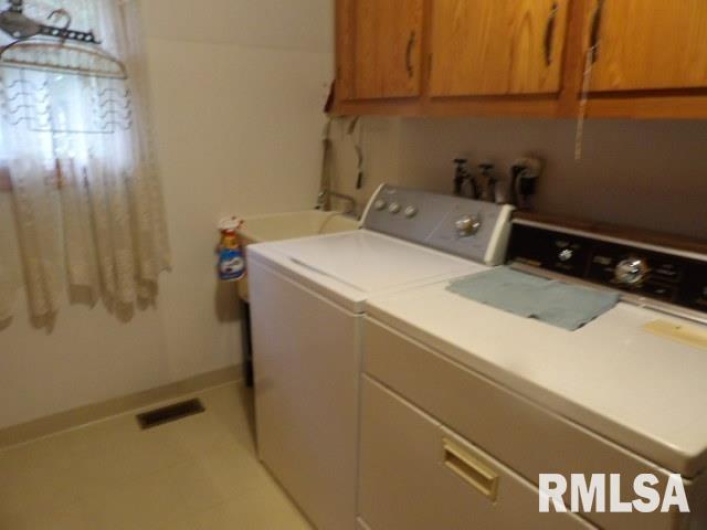 4490 Brushy Creek Church Road, Galatia, Illinois 62935, 2 Bedrooms Bedrooms, 0 ,2 BathroomsBathrooms,Residential,For Sale,Brushy Creek Church,0,RMAEB459871