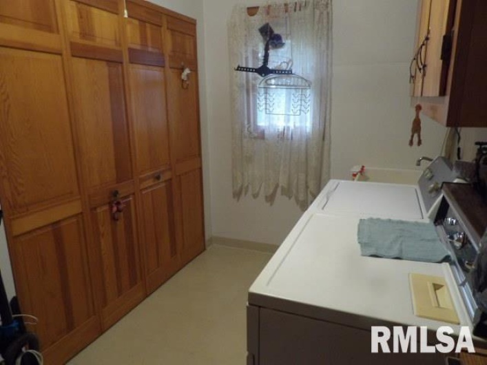 4490 Brushy Creek Church Road, Galatia, Illinois 62935, 2 Bedrooms Bedrooms, 0 ,2 BathroomsBathrooms,Residential,For Sale,Brushy Creek Church,0,RMAEB459871