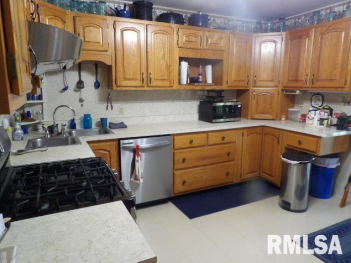 4490 Brushy Creek Church Road, Galatia, Illinois 62935, 2 Bedrooms Bedrooms, 0 ,2 BathroomsBathrooms,Residential,For Sale,Brushy Creek Church,0,RMAEB459871