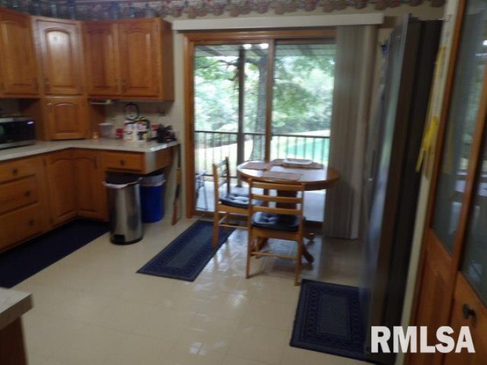 4490 Brushy Creek Church Road, Galatia, Illinois 62935, 2 Bedrooms Bedrooms, 0 ,2 BathroomsBathrooms,Residential,For Sale,Brushy Creek Church,0,RMAEB459871