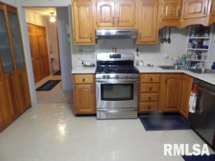 4490 Brushy Creek Church Road, Galatia, Illinois 62935, 2 Bedrooms Bedrooms, 0 ,2 BathroomsBathrooms,Residential,For Sale,Brushy Creek Church,0,RMAEB459871