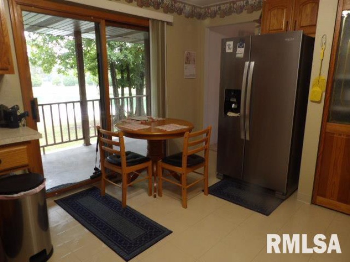 4490 Brushy Creek Church Road, Galatia, Illinois 62935, 2 Bedrooms Bedrooms, 0 ,2 BathroomsBathrooms,Residential,For Sale,Brushy Creek Church,0,RMAEB459871