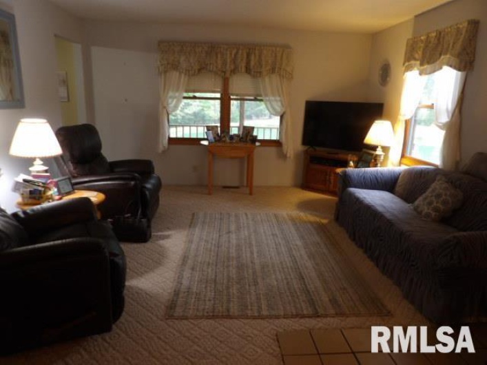 4490 Brushy Creek Church Road, Galatia, Illinois 62935, 2 Bedrooms Bedrooms, 0 ,2 BathroomsBathrooms,Residential,For Sale,Brushy Creek Church,0,RMAEB459871