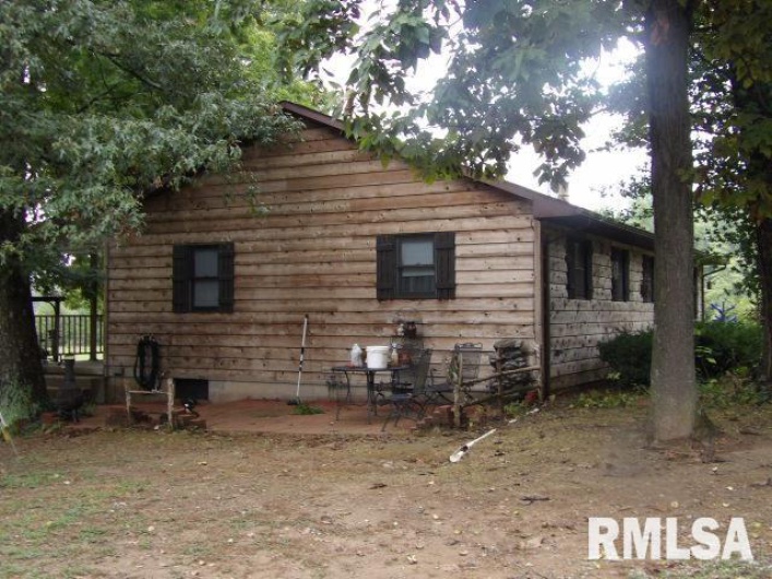 4490 Brushy Creek Church Road, Galatia, Illinois 62935, 2 Bedrooms Bedrooms, 0 ,2 BathroomsBathrooms,Residential,For Sale,Brushy Creek Church,0,RMAEB459871