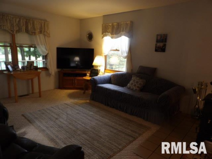 4490 Brushy Creek Church Road, Galatia, Illinois 62935, 2 Bedrooms Bedrooms, 0 ,2 BathroomsBathrooms,Residential,For Sale,Brushy Creek Church,0,RMAEB459871