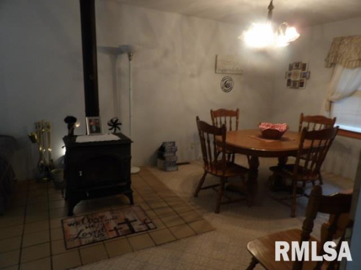 4490 Brushy Creek Church Road, Galatia, Illinois 62935, 2 Bedrooms Bedrooms, 0 ,2 BathroomsBathrooms,Residential,For Sale,Brushy Creek Church,0,RMAEB459871