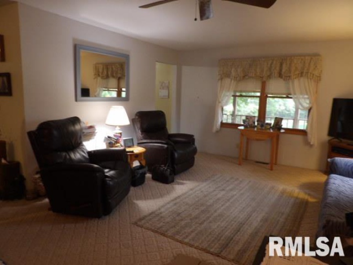 4490 Brushy Creek Church Road, Galatia, Illinois 62935, 2 Bedrooms Bedrooms, 0 ,2 BathroomsBathrooms,Residential,For Sale,Brushy Creek Church,0,RMAEB459871