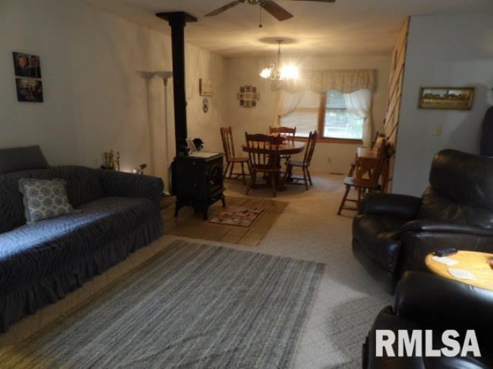 4490 Brushy Creek Church Road, Galatia, Illinois 62935, 2 Bedrooms Bedrooms, 0 ,2 BathroomsBathrooms,Residential,For Sale,Brushy Creek Church,0,RMAEB459871