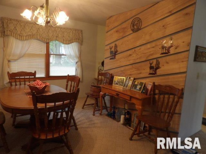 4490 Brushy Creek Church Road, Galatia, Illinois 62935, 2 Bedrooms Bedrooms, 0 ,2 BathroomsBathrooms,Residential,For Sale,Brushy Creek Church,0,RMAEB459871