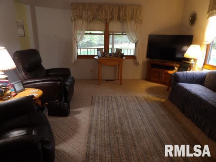 4490 Brushy Creek Church Road, Galatia, Illinois 62935, 2 Bedrooms Bedrooms, 0 ,2 BathroomsBathrooms,Residential,For Sale,Brushy Creek Church,0,RMAEB459871