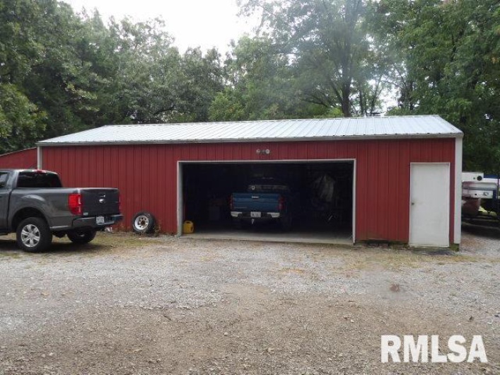 4490 Brushy Creek Church Road, Galatia, Illinois 62935, 2 Bedrooms Bedrooms, 0 ,2 BathroomsBathrooms,Residential,For Sale,Brushy Creek Church,0,RMAEB459871