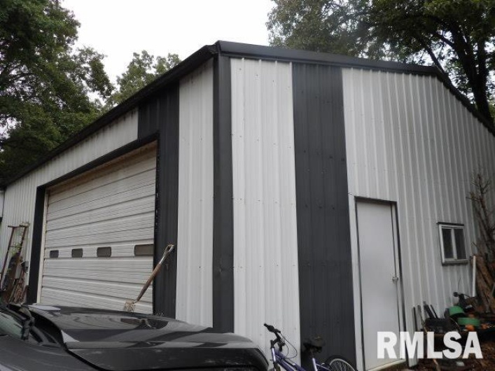 4490 Brushy Creek Church Road, Galatia, Illinois 62935, 2 Bedrooms Bedrooms, 0 ,2 BathroomsBathrooms,Residential,For Sale,Brushy Creek Church,0,RMAEB459871