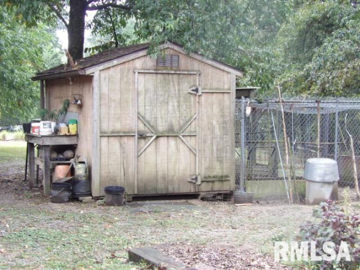 4490 Brushy Creek Church Road, Galatia, Illinois 62935, 2 Bedrooms Bedrooms, 0 ,2 BathroomsBathrooms,Residential,For Sale,Brushy Creek Church,0,RMAEB459871