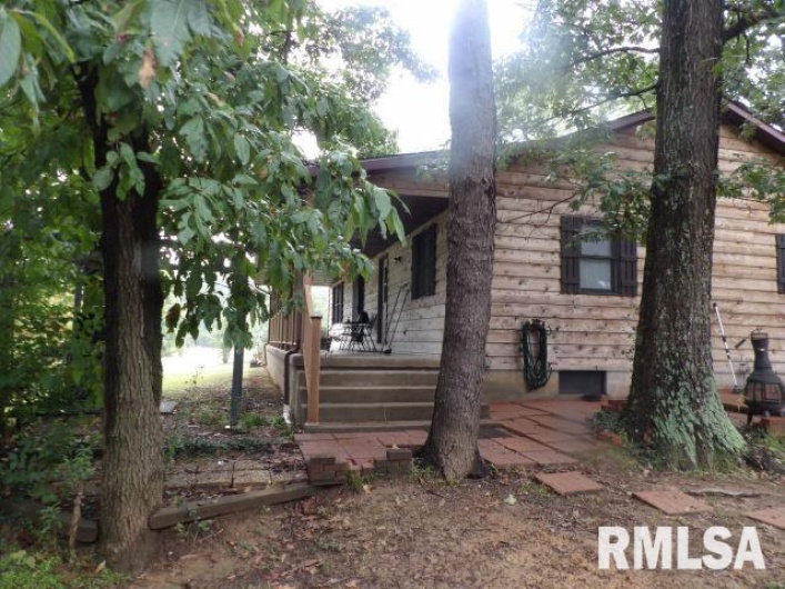 4490 Brushy Creek Church Road, Galatia, Illinois 62935, 2 Bedrooms Bedrooms, 0 ,2 BathroomsBathrooms,Residential,For Sale,Brushy Creek Church,0,RMAEB459871