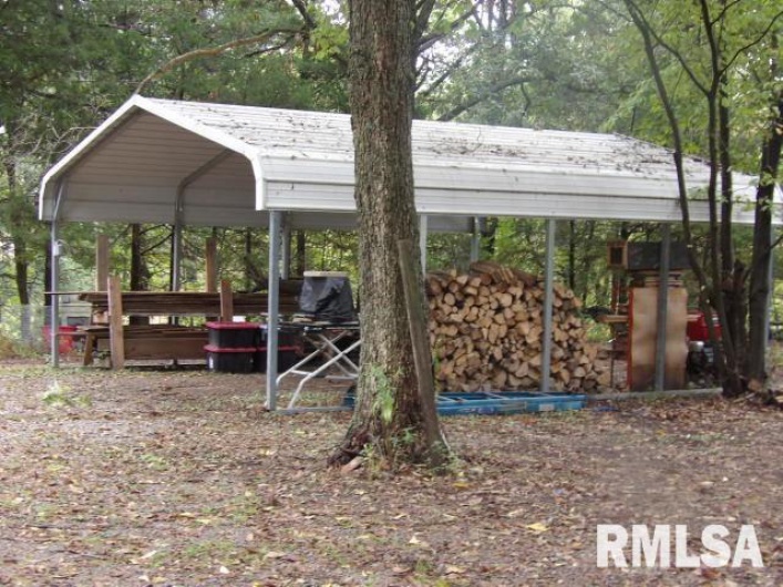 4490 Brushy Creek Church Road, Galatia, Illinois 62935, 2 Bedrooms Bedrooms, 0 ,2 BathroomsBathrooms,Residential,For Sale,Brushy Creek Church,0,RMAEB459871