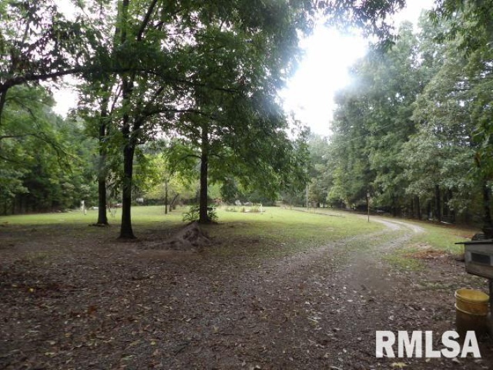 4490 Brushy Creek Church Road, Galatia, Illinois 62935, 2 Bedrooms Bedrooms, 0 ,2 BathroomsBathrooms,Residential,For Sale,Brushy Creek Church,0,RMAEB459871