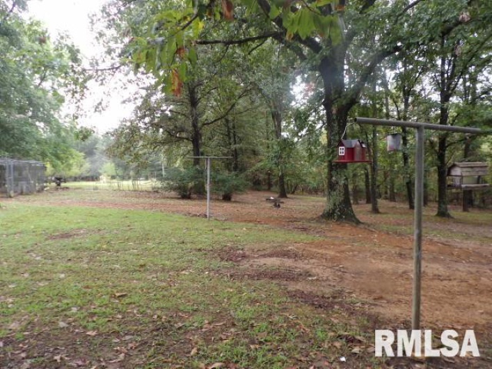 4490 Brushy Creek Church Road, Galatia, Illinois 62935, 2 Bedrooms Bedrooms, 0 ,2 BathroomsBathrooms,Residential,For Sale,Brushy Creek Church,0,RMAEB459871