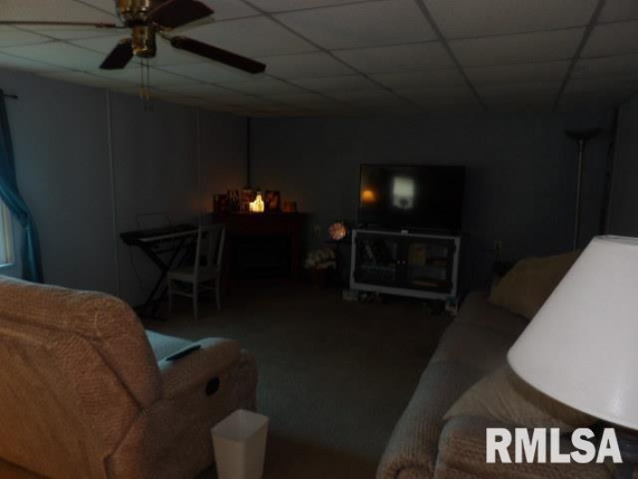 4490 Brushy Creek Church Road, Galatia, Illinois 62935, 2 Bedrooms Bedrooms, 0 ,2 BathroomsBathrooms,Residential,For Sale,Brushy Creek Church,0,RMAEB459871