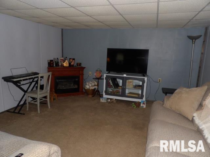 4490 Brushy Creek Church Road, Galatia, Illinois 62935, 2 Bedrooms Bedrooms, 0 ,2 BathroomsBathrooms,Residential,For Sale,Brushy Creek Church,0,RMAEB459871