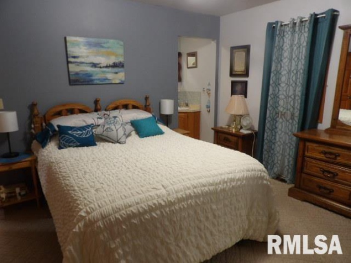 4490 Brushy Creek Church Road, Galatia, Illinois 62935, 2 Bedrooms Bedrooms, 0 ,2 BathroomsBathrooms,Residential,For Sale,Brushy Creek Church,0,RMAEB459871