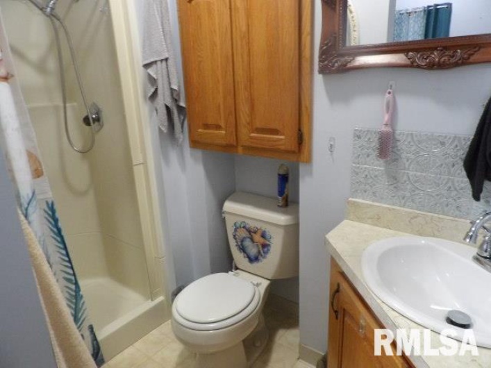 4490 Brushy Creek Church Road, Galatia, Illinois 62935, 2 Bedrooms Bedrooms, 0 ,2 BathroomsBathrooms,Residential,For Sale,Brushy Creek Church,0,RMAEB459871