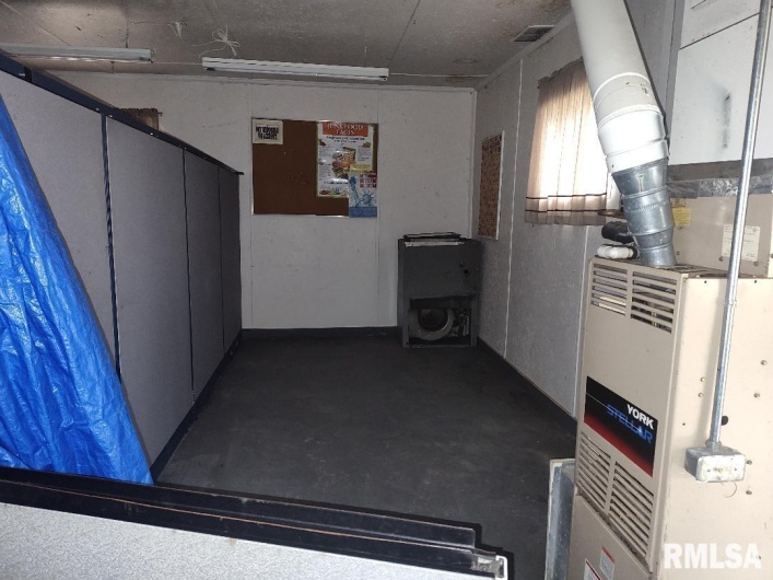 430 3RD Street, Tamms, Illinois 62988, 0 , 0 ,0,Commercial Sale,For Sale,3RD,0,RMAEB459872