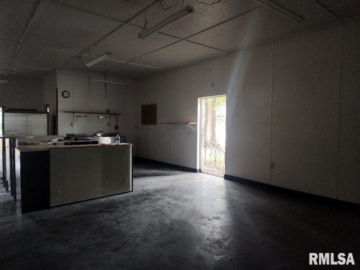 430 3RD Street, Tamms, Illinois 62988, 0 , 0 ,0,Commercial Sale,For Sale,3RD,0,RMAEB459872